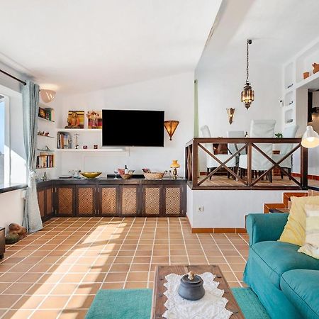 Tías Casa Los Angeles מראה חיצוני תמונה