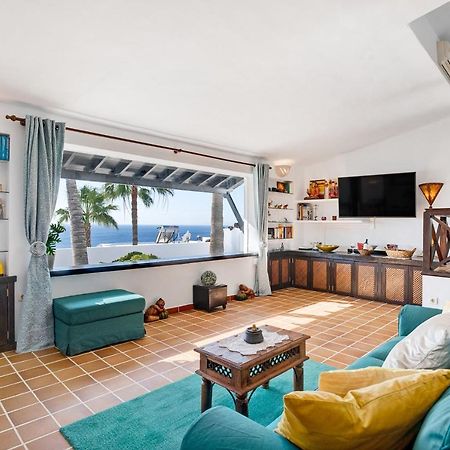 Tías Casa Los Angeles מראה חיצוני תמונה