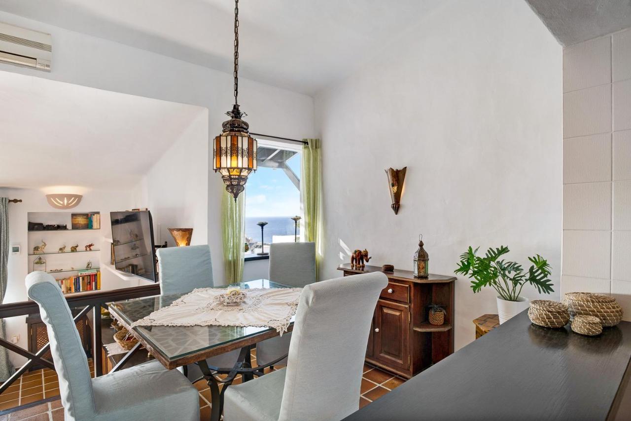 Tías Casa Los Angeles מראה חיצוני תמונה