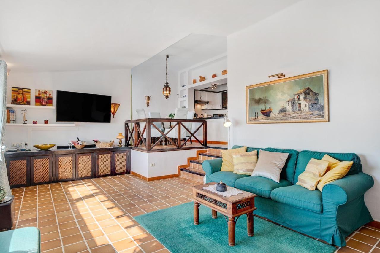 Tías Casa Los Angeles מראה חיצוני תמונה