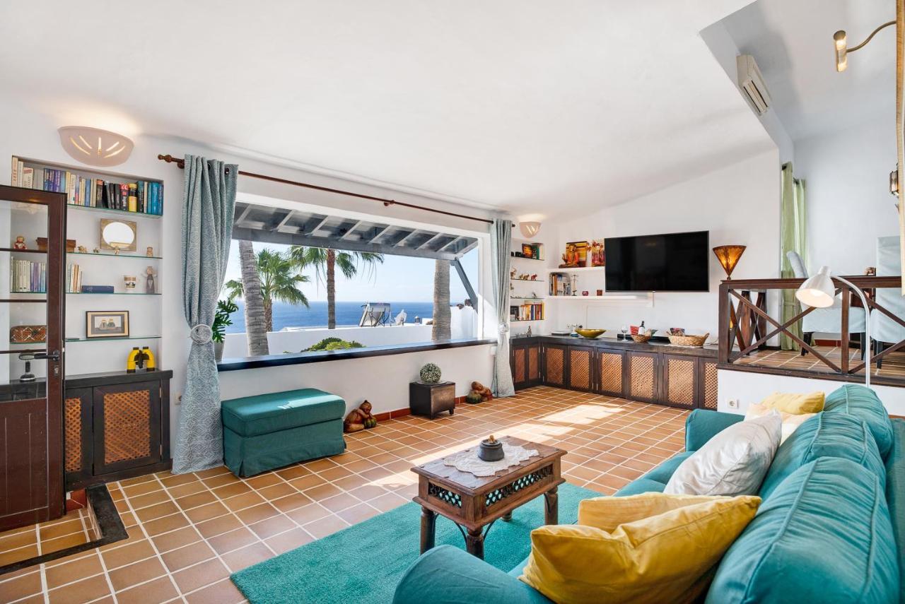 Tías Casa Los Angeles מראה חיצוני תמונה