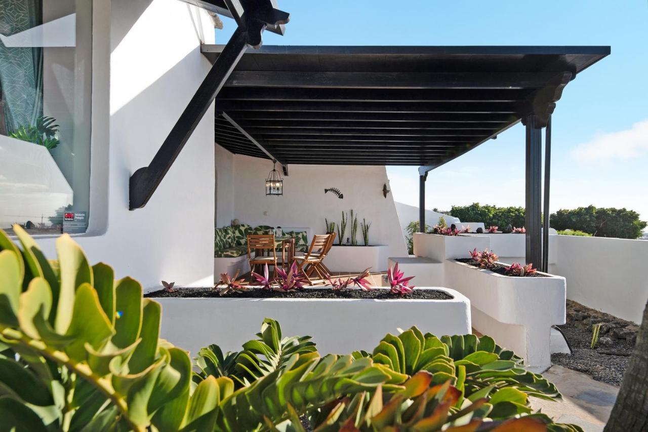 Tías Casa Los Angeles מראה חיצוני תמונה