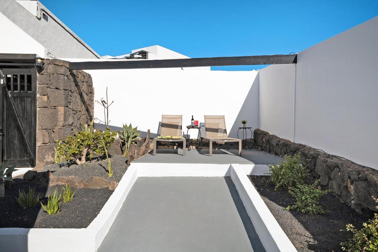 Tías Casa Los Angeles מראה חיצוני תמונה