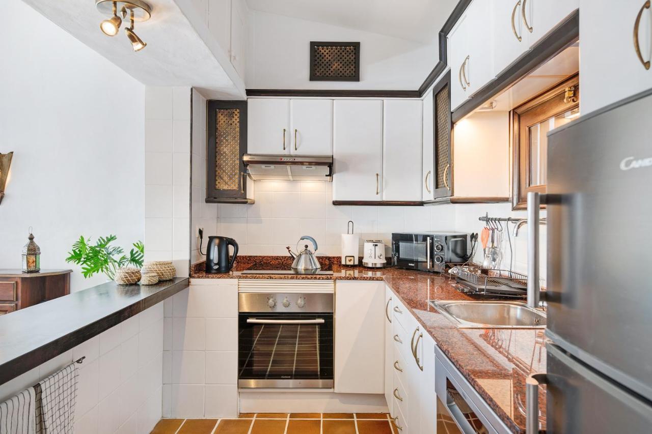 Tías Casa Los Angeles מראה חיצוני תמונה